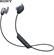 Tai Nghe SONY WI-SP600N